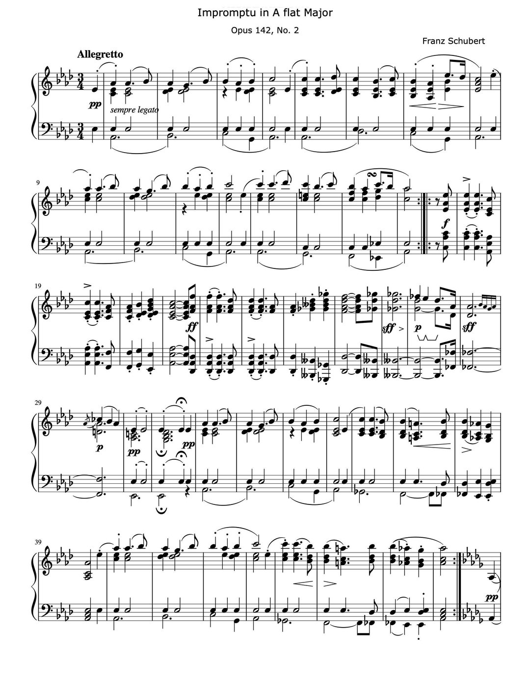 【半額セール】オーケストラと弾く! クラシック・ピアノ2　（オマケの楽譜付） クラシック名曲50選 2|商品一覧|リットーミュージック