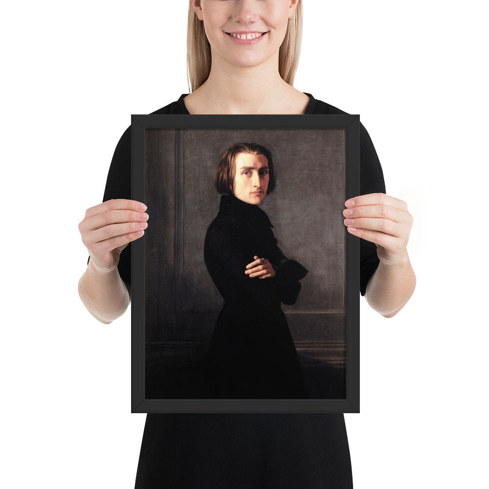 訳あり CD23欠品) A Liszt Portrait 30CD(熊本支援) Karin. on X: