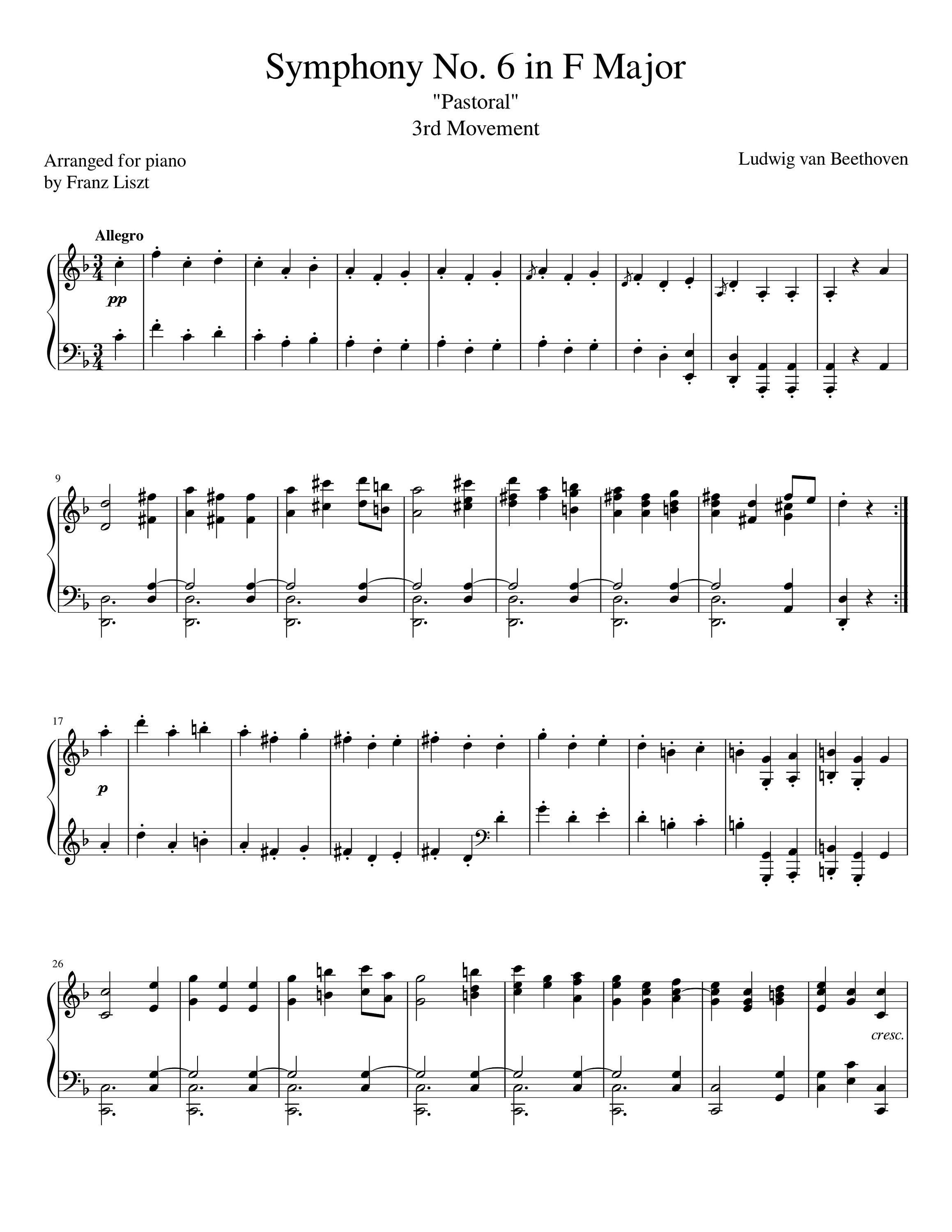 Symphony No.3 in E flat, Op.55, Eroica ;Symphony No.1 in C