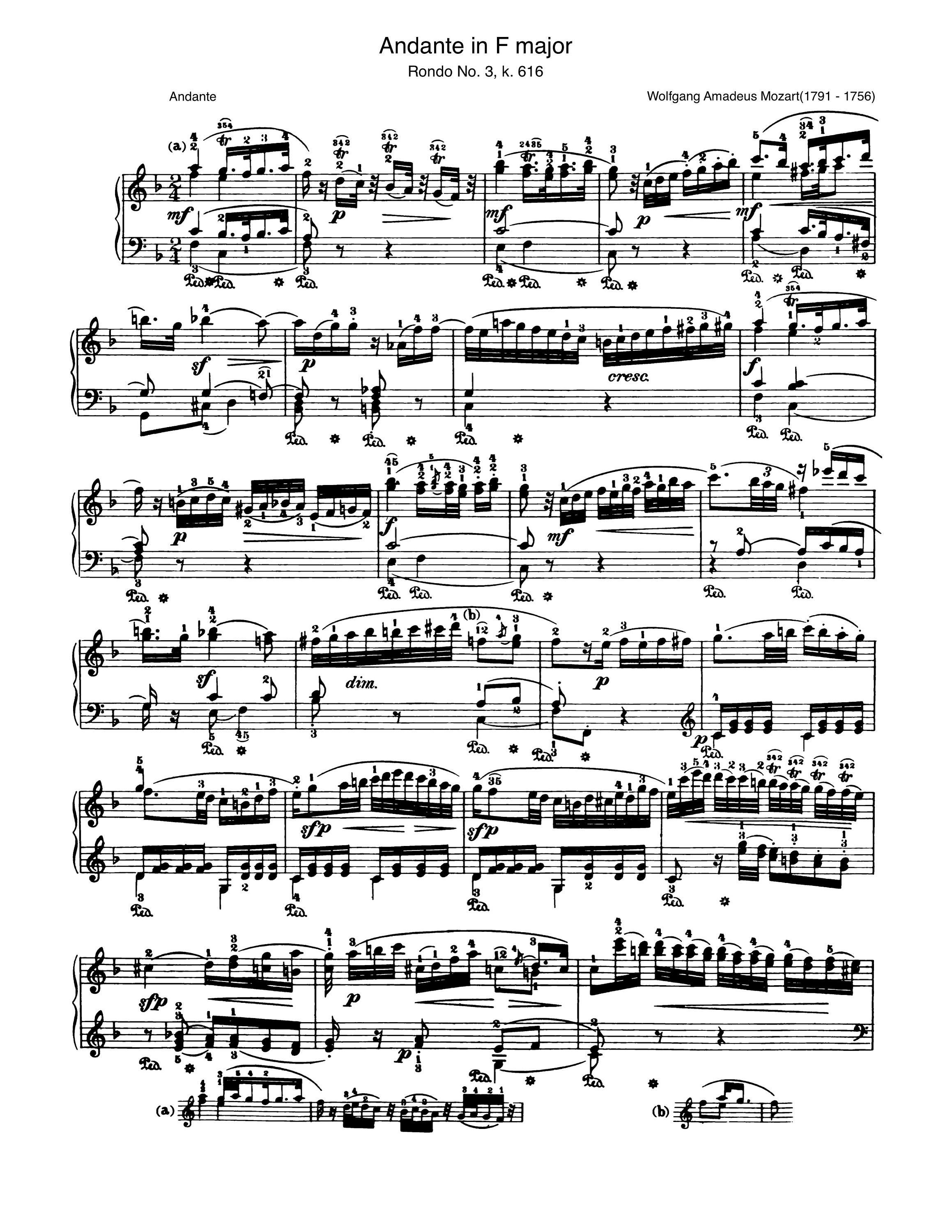 学研 フリューゲルコンチェルト I,II 教材 ピアノ 楽譜 セット まとめて 学研 フリューゲルコンチェルト I,II 教材 ピアノ 楽譜 セット