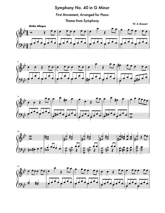 MF　　ピアノ・マスターワークス　Piano Masterworks（５０ＣＤ） MF ピアノ・マスターワークス Piano Masterworks（50CD）