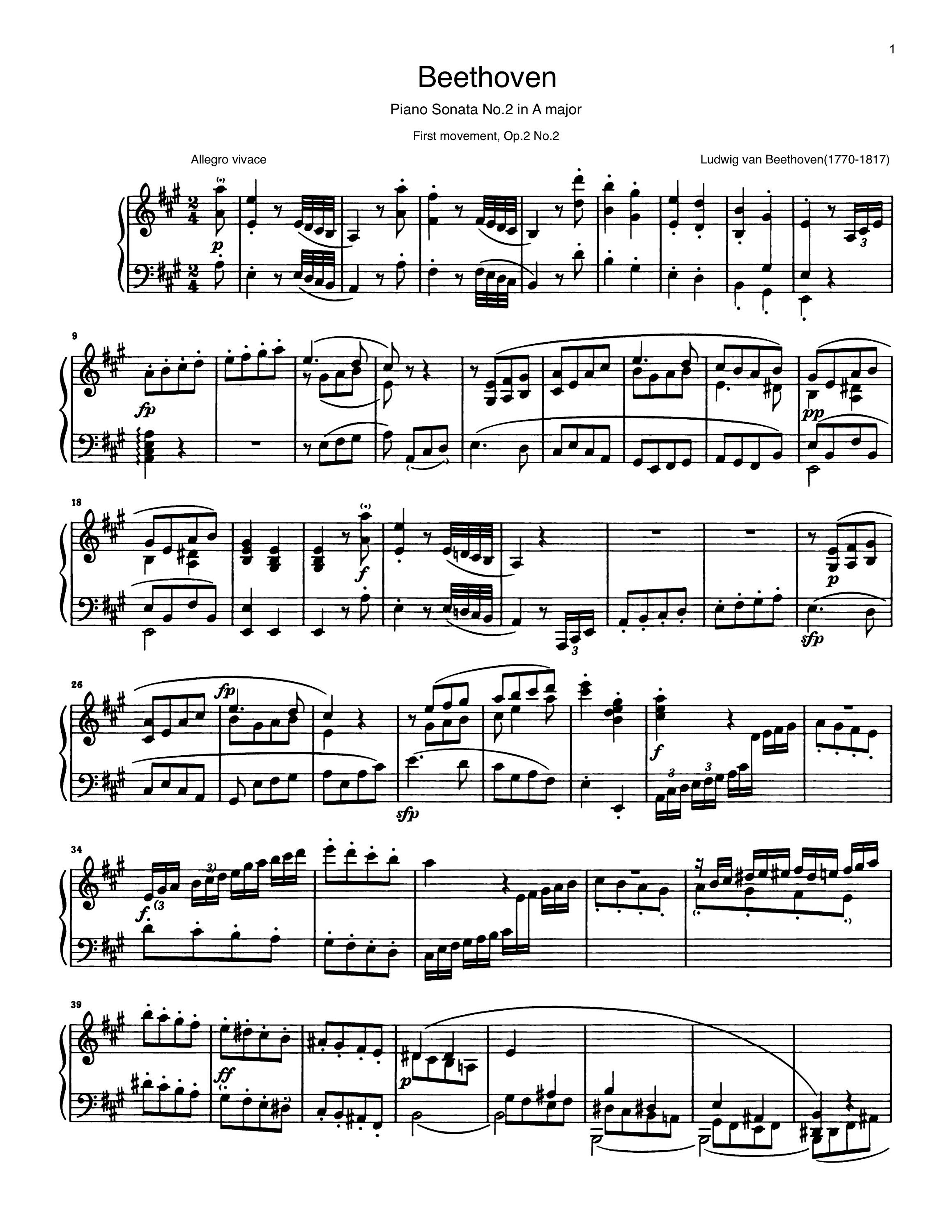 10719323869834532259allepiano Music Sheets Piano Sonata No 2 In B Flat Minor Piano Etsyhtml