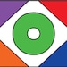 CIRCLESQUARE MUSIC