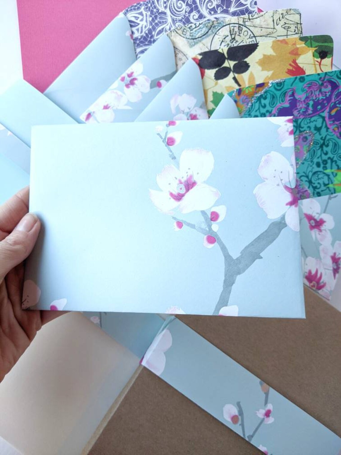 Dog face lonesome dove picture