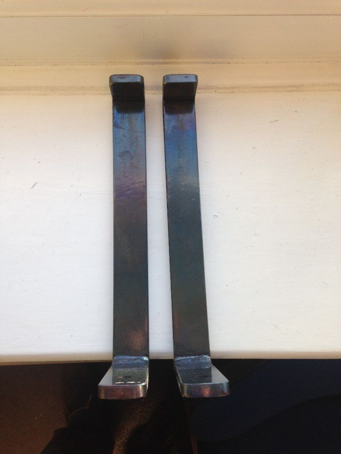 pip scaffold brackets pip scaffold brackets