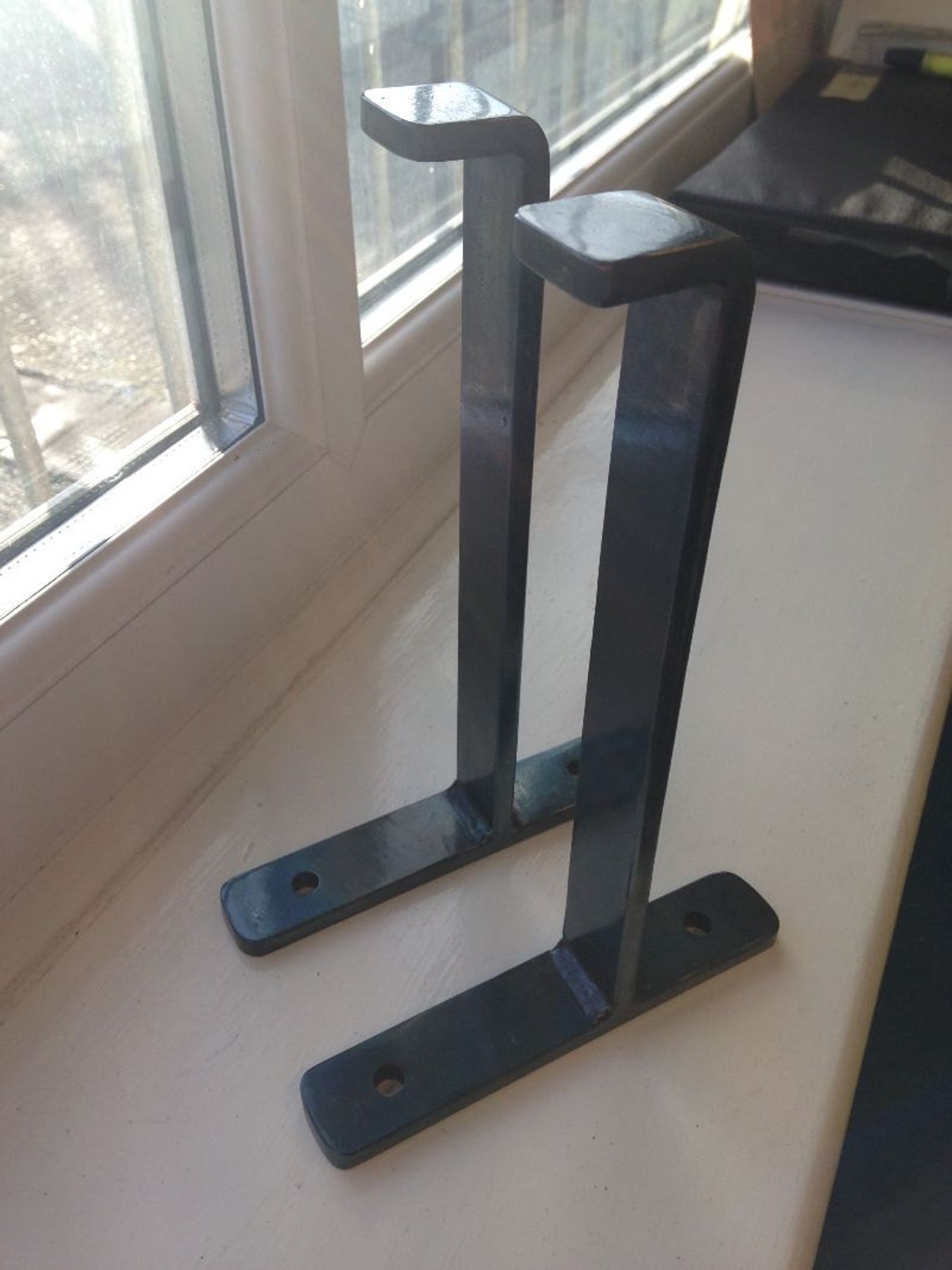 pip scaffold brackets pip scaffold brackets