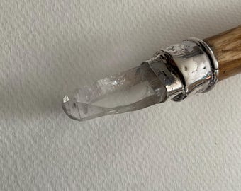 Wand