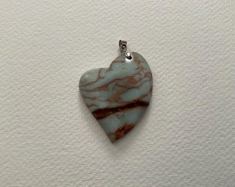 Banded Agate