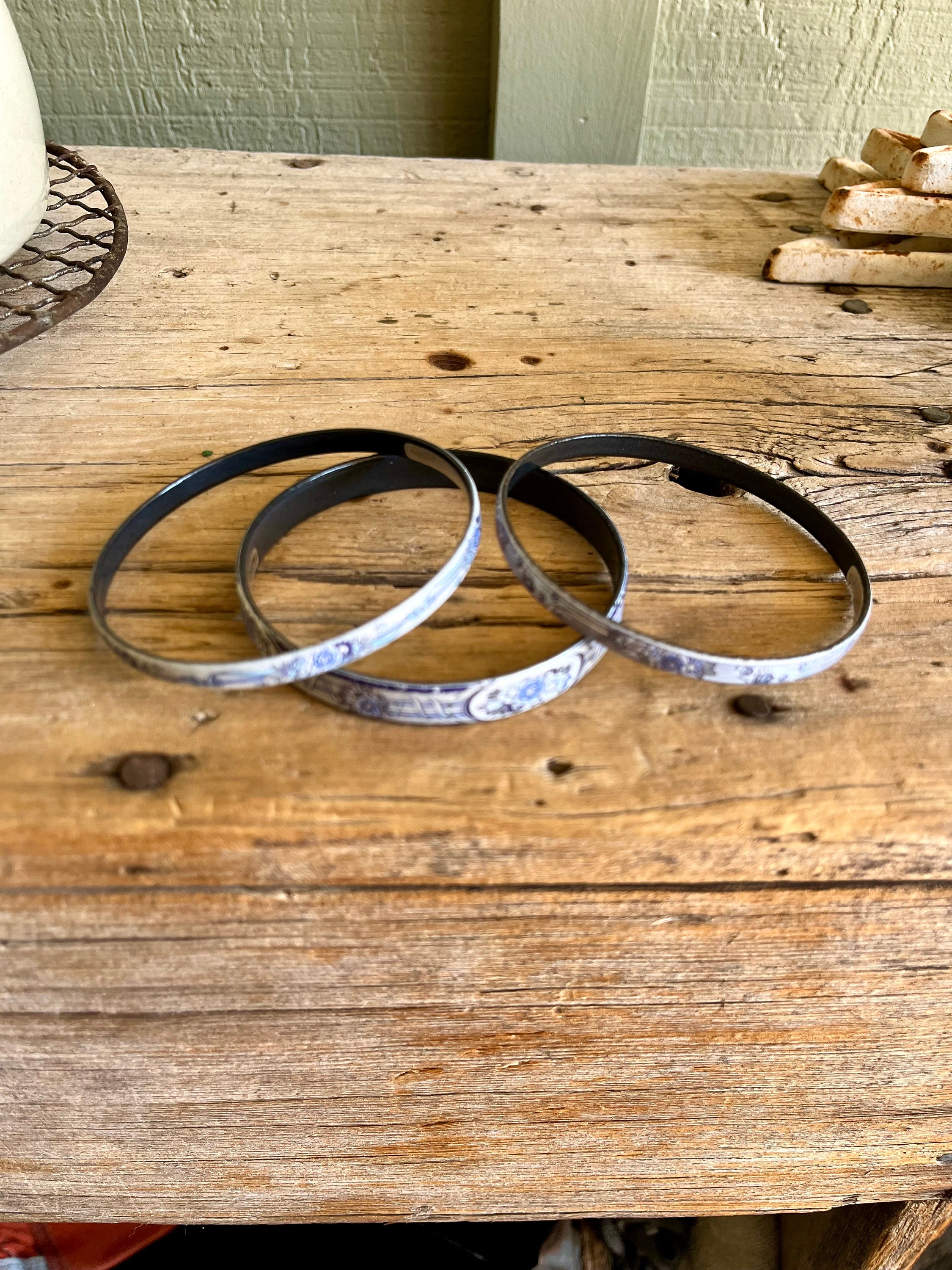 Michaela Frey Jewelry - Etsy