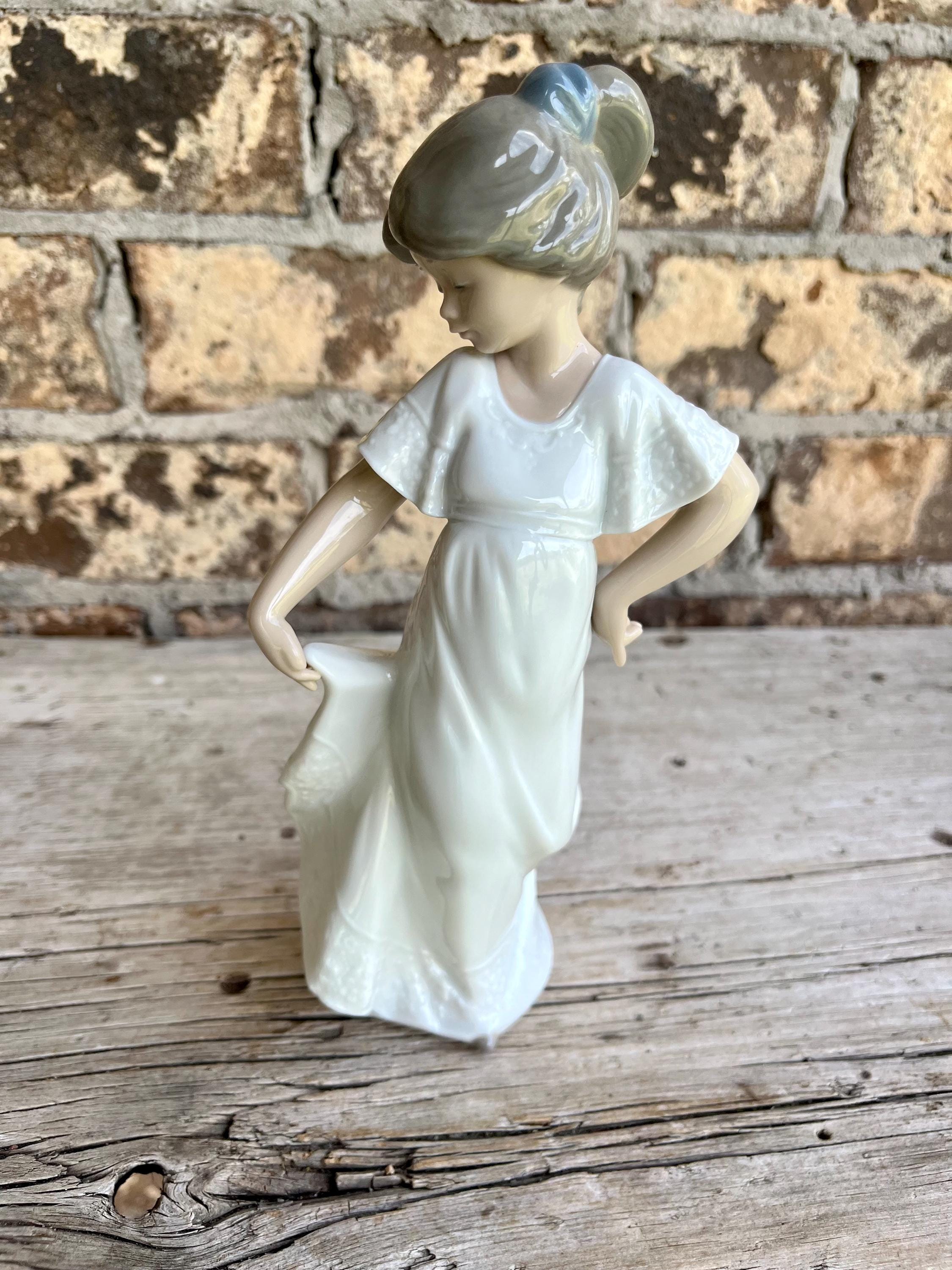 Nao 1110 - Etsy