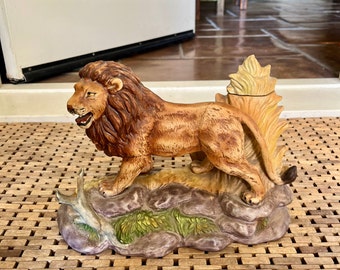 GRANDS ÉCHEZAUX 2008 750ml 空き瓶 GRANDS ÉCHEZEAUX 1989 グランクリュワイン空き瓶 - メルカリ