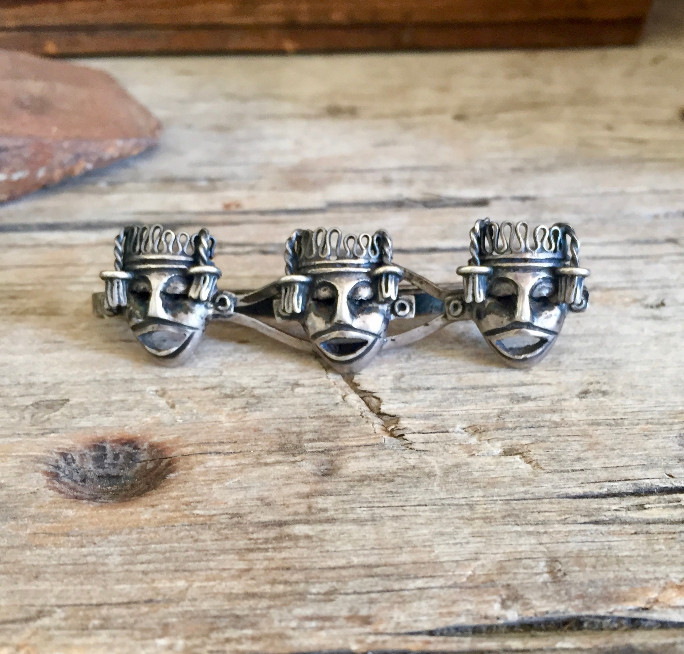 NOS Campagnolo C Record Delta Leviers Freins Neuf Colnago