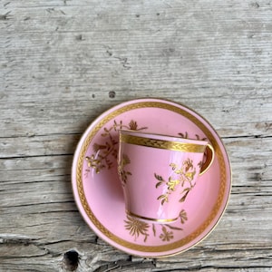 Davis Collamore - Etsy