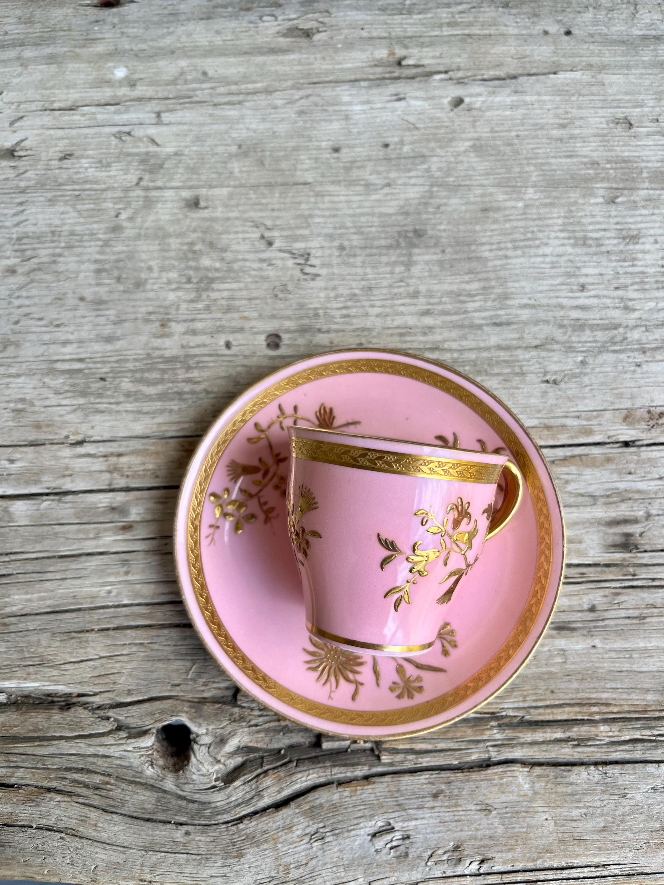 Davis Collamore - Etsy