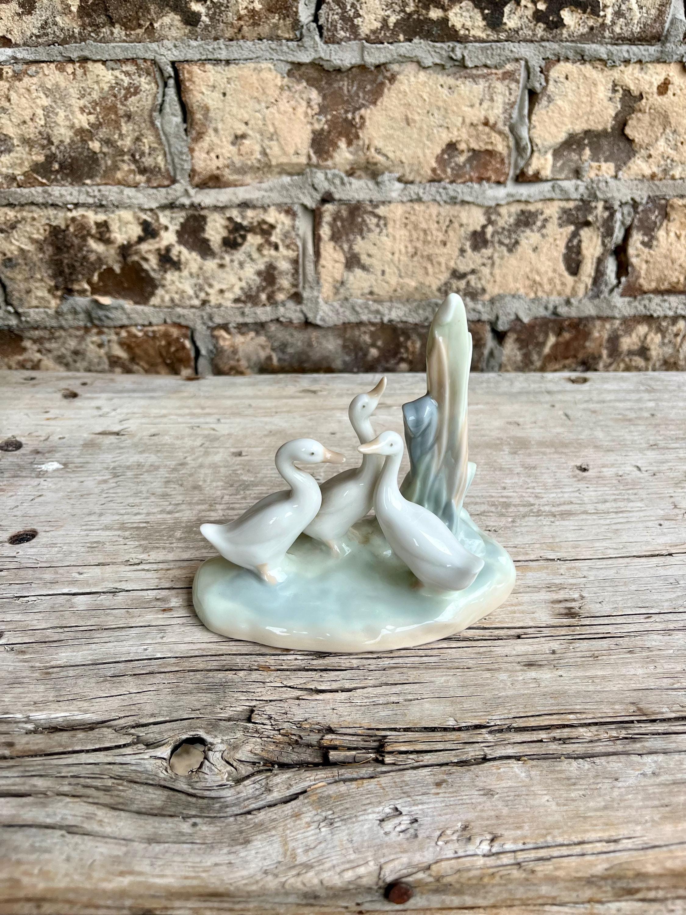 Nao Made in Spain - Etsy