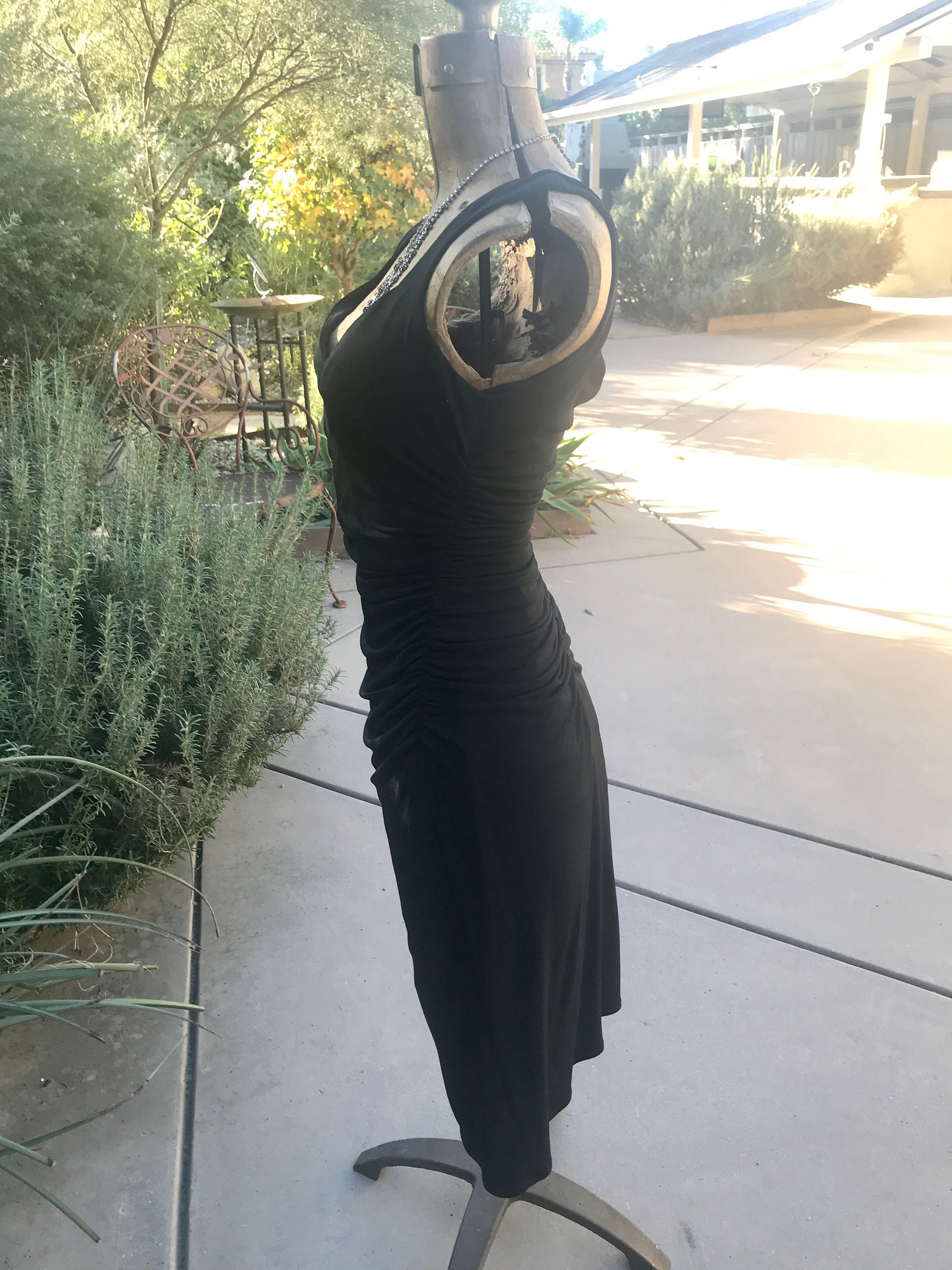white christmas dresses Shop LAUNDRY by SHELLI SEGAL clothing and handbags at SilkRoll. Trade with  us! main image 0