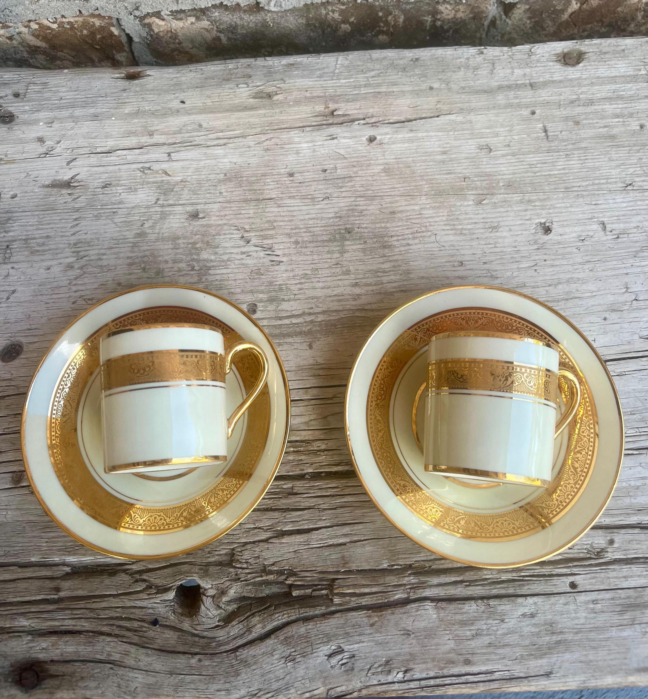 Legle Limoges - Etsy