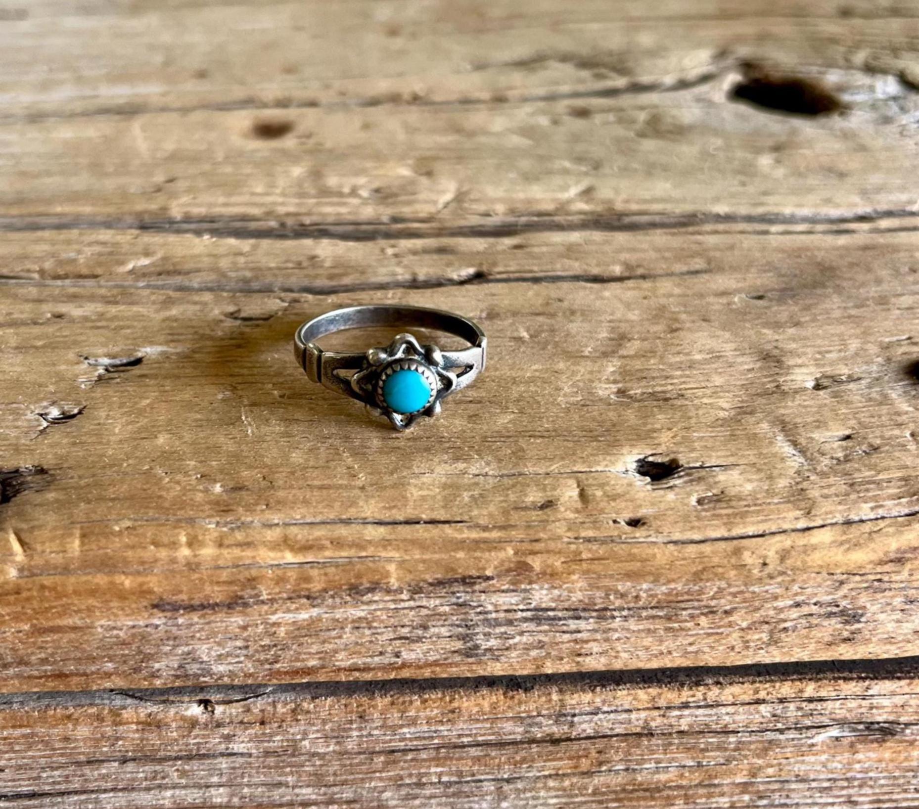 Bell Trading Post - Etsy Bell Trading Post - Etsy