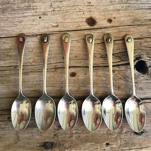 Cooper Brothers Sheffield - Etsy