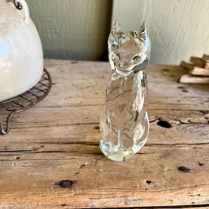 Reijmyre Sweden - Etsy