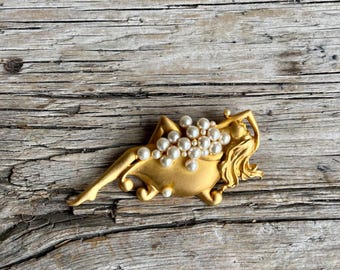 Ciondolo Per Cerniera JJ Jonette Jewelry &ndash; Bassotto In Peltro Argento, Per Giacca O Borsa, Nuovo