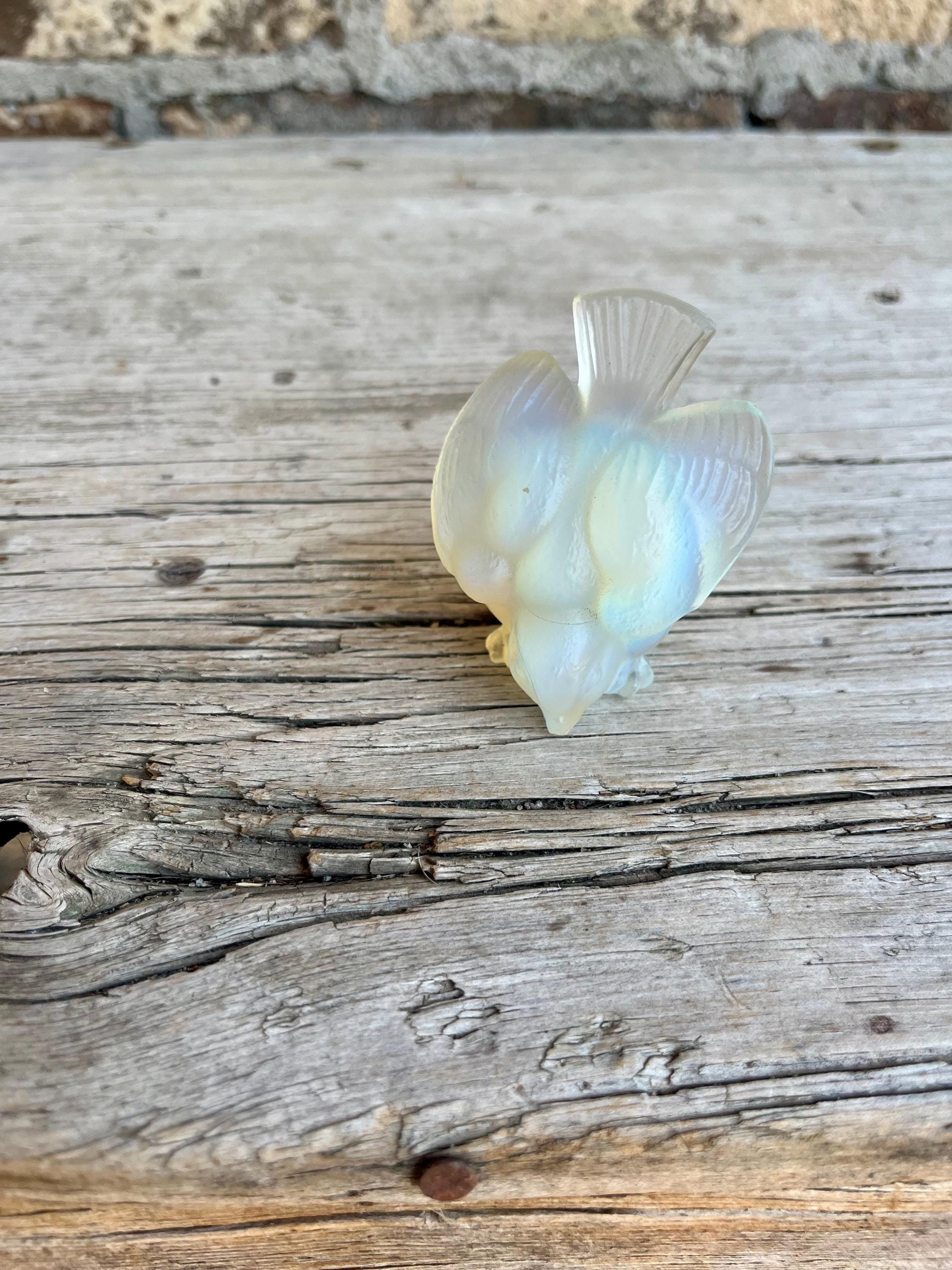 Sabino Glass - Etsy