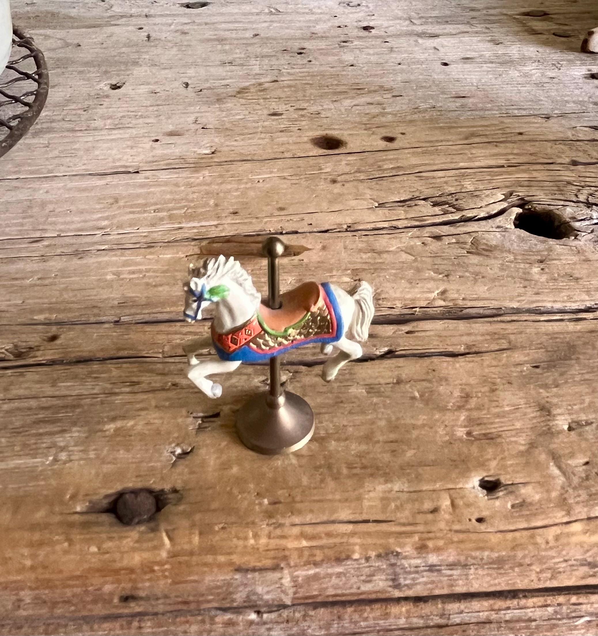 Willitts Carousel - Etsy Willitts Carousel - Etsy