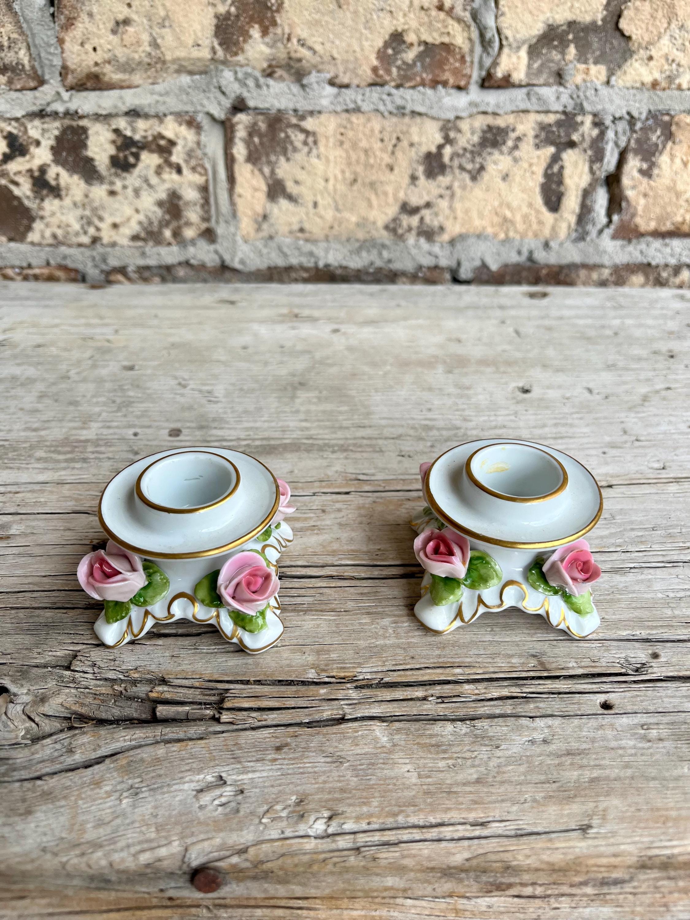 Kaiser Porcelain - Etsy