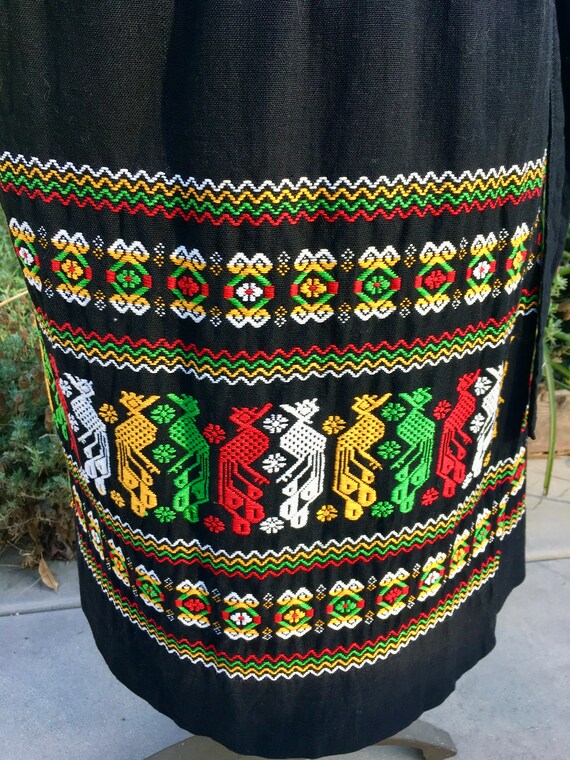 Mizo traditional dress clearance price