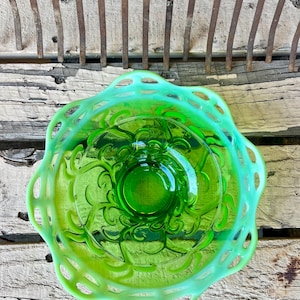 Jefferson Glass Tokyo - Etsy