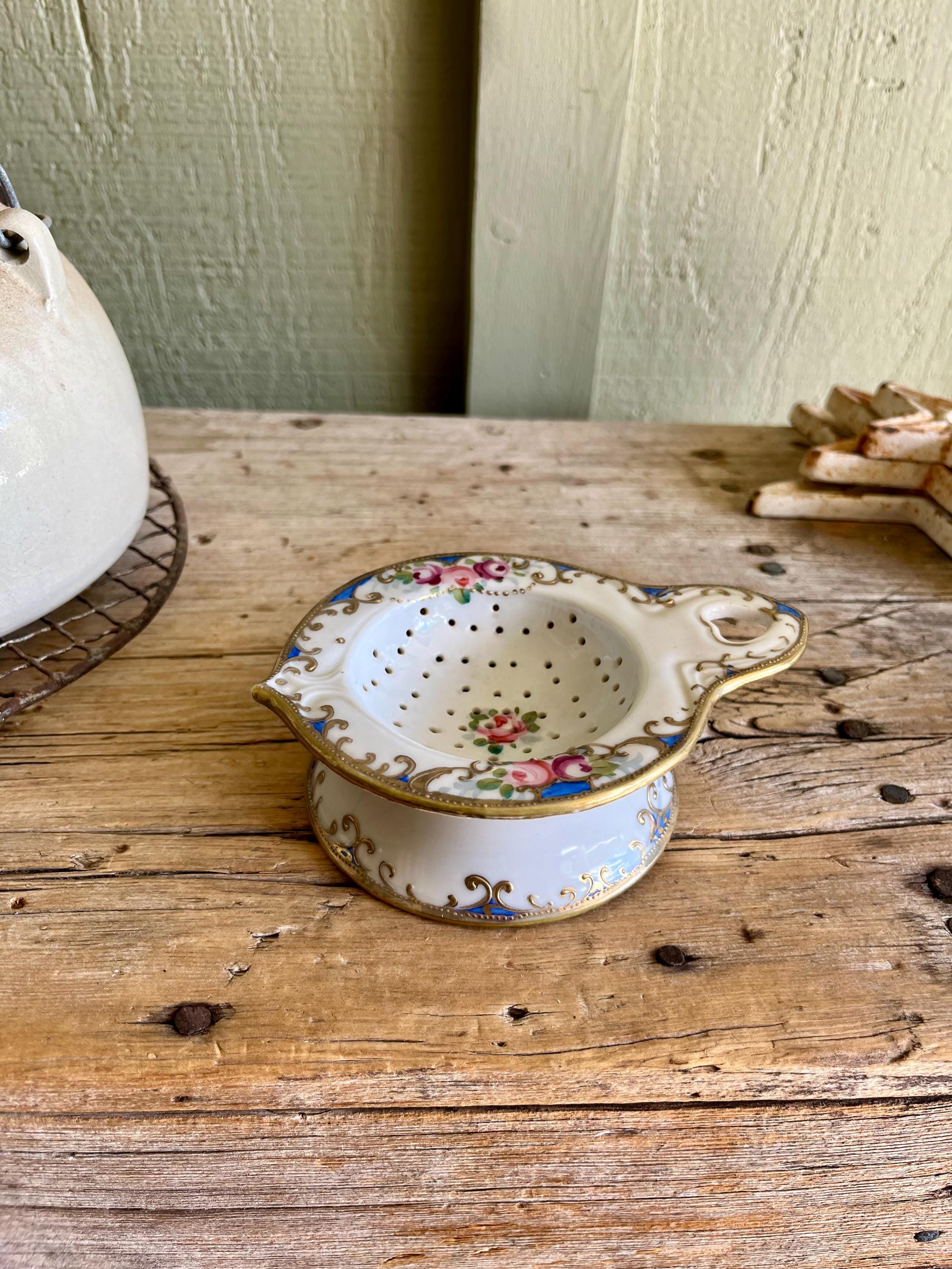 Nagoya Tea Set - Etsy Nagoya Tea Set - Etsy