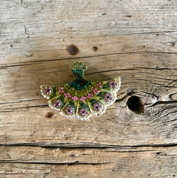 Rucinni jewelry cheap