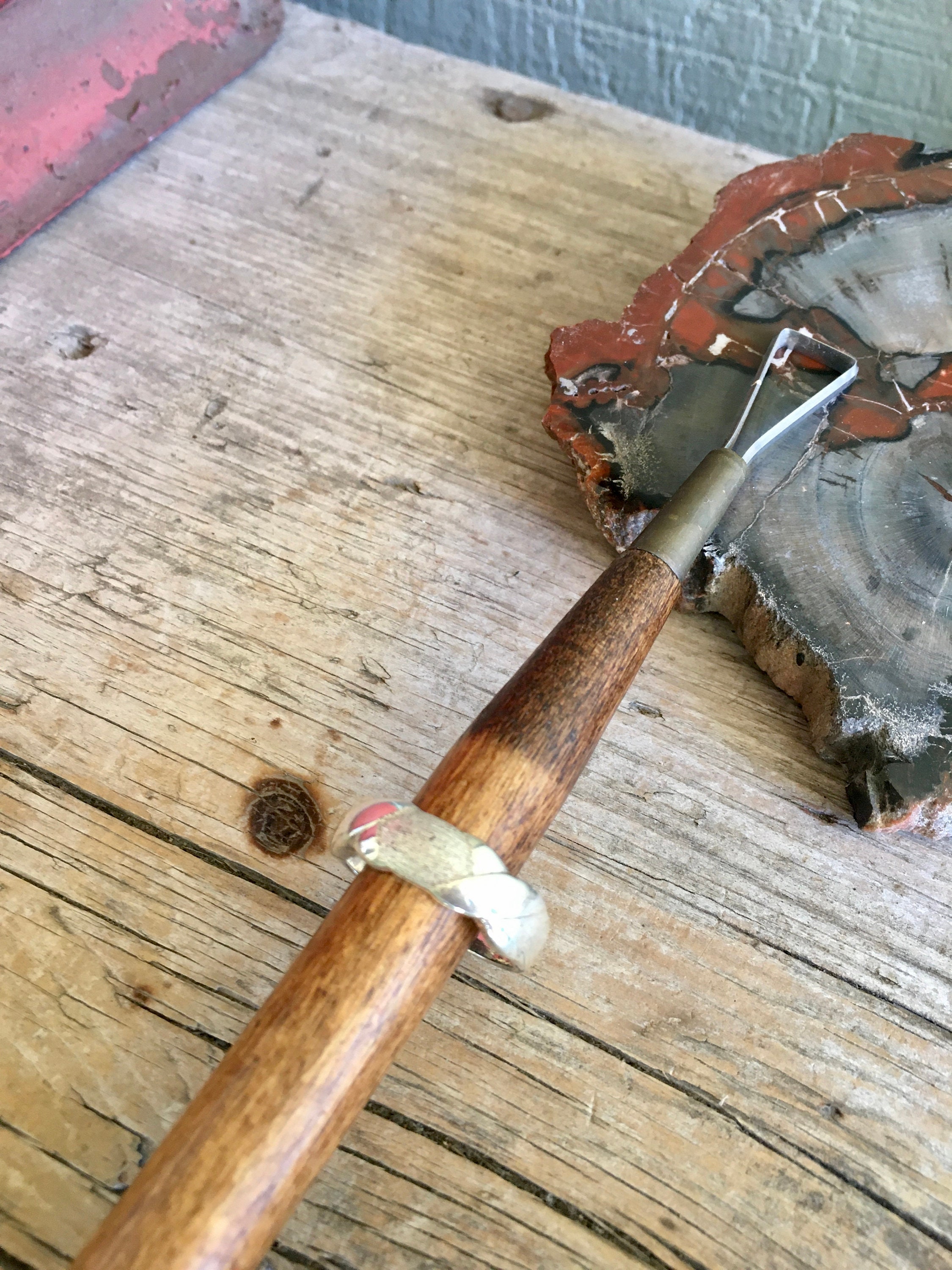 Two Ring – LON