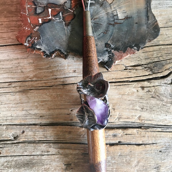 Lost Wax Casting Etsy