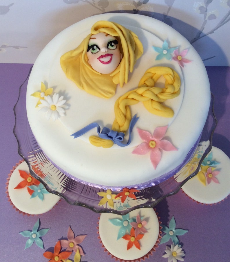 Joyeux Anniversaire Gateau Comestibles Image Imprime Topper Decoration Telephone Portable Grand Decorations Figurines Cake Design Patisserie Joyeux Anniversaire Gateau Comestibles Image Imprime Topper Decoration Telephone Portable Grand Decorations Figurines Cake Design Patisserie