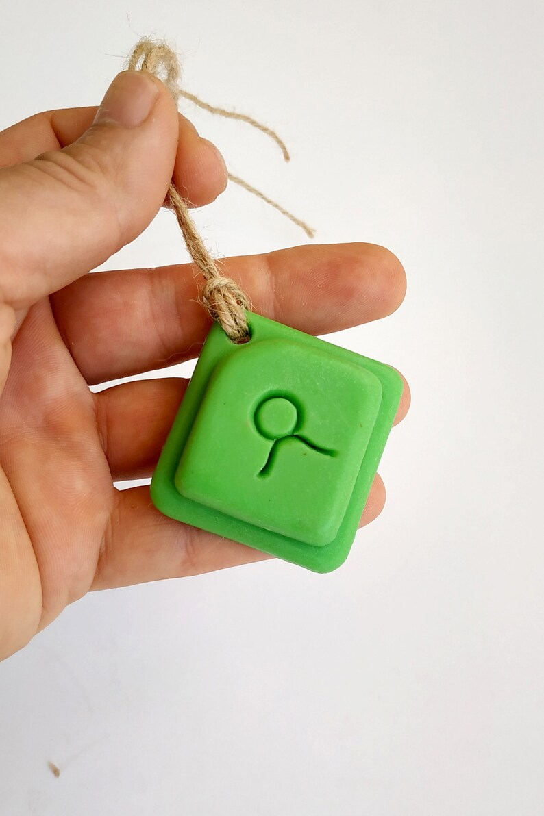 Set zodiac bar soaps zodiac carved soap engraved soaps all Etsy