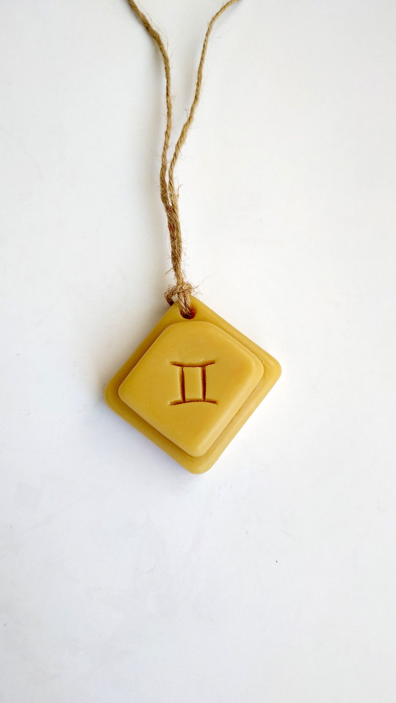 Set zodiac bar soaps zodiac carved soap engraved soaps all Etsy