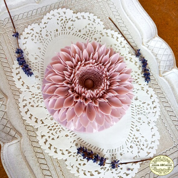 Purple Chrysanthemum Flower Soap Carving Soap Carved Flower Etsy purple chrysanthemum flower soap carving soap carved flower chrysanthemum soap decorative soap mother s day gift flower shaped soap