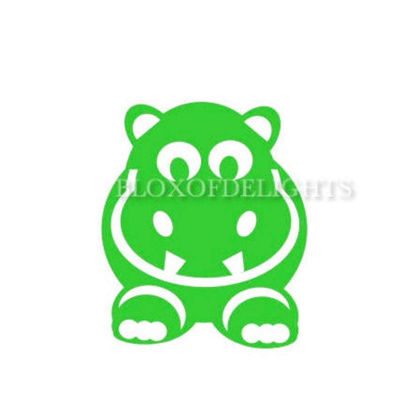 Download Set Of Three Animal Svgs For Instant Download Clip Art Art Collectibles Deshpandefoundationindia Org