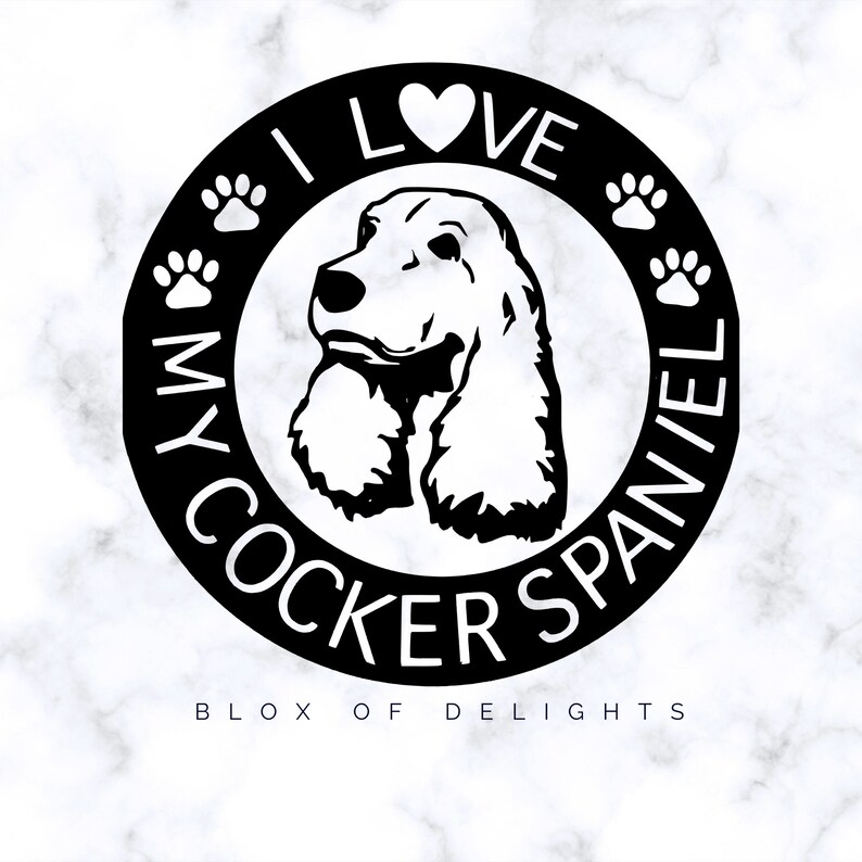 Free Free 76 Love Dog Svg SVG PNG EPS DXF File