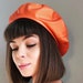 see more listings in the BERETS section