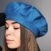see more listings in the BERETS section