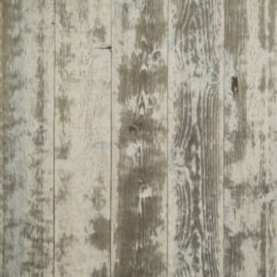 White Wash Diy Barnwood Bundle Etsy