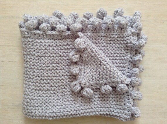 jungle book baby shower