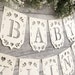 see more listings in the Banners - Baby section