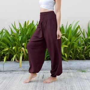 etsy yoga pants
