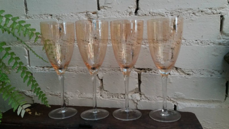 Sylvac Kaninchen Vasekrug Nr 4070 Haus Wohnen Vasen Wohndekor