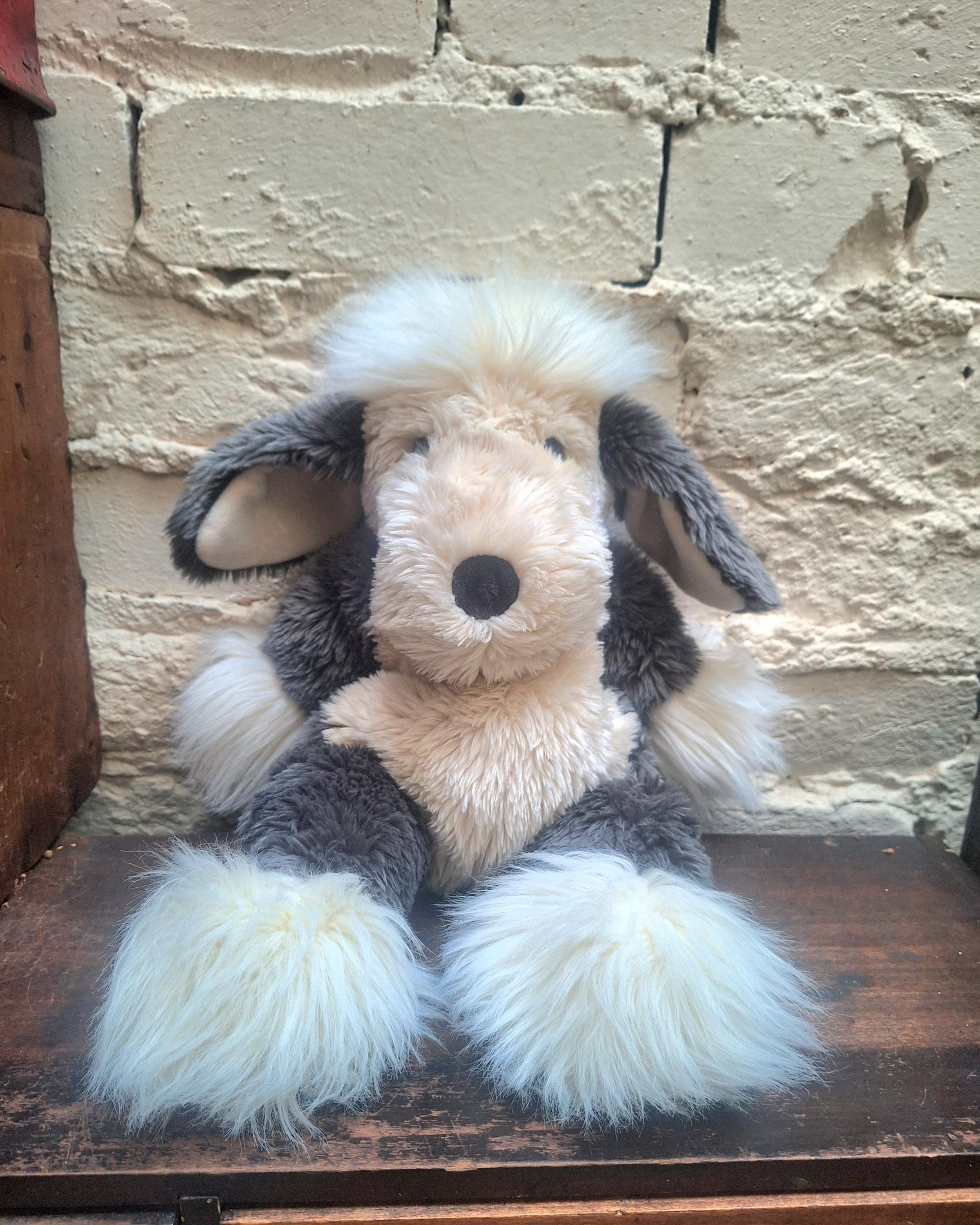 Jellycat 2000 - Etsy