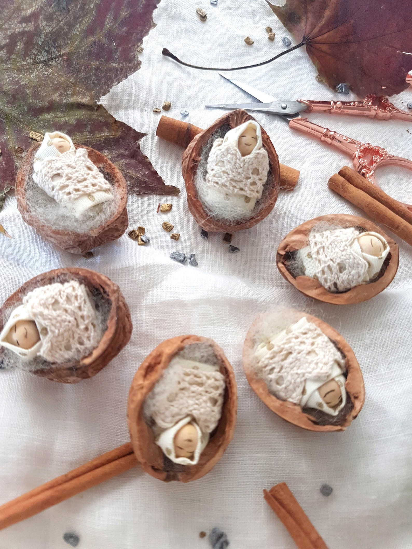 Walnut Good For Babies at Allen Pena blog