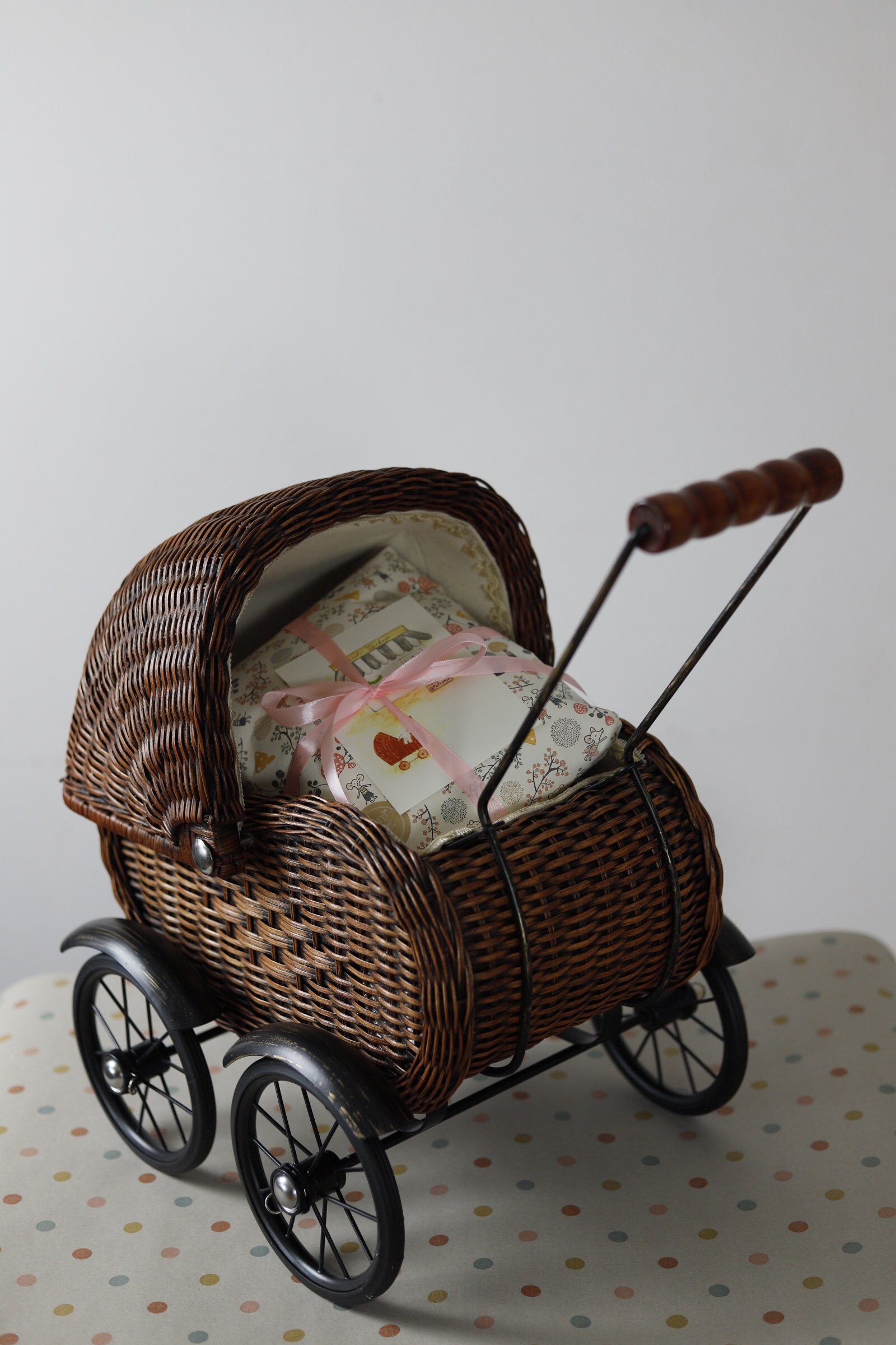 Cane Dolls Pram For Sale lupon.gov.ph